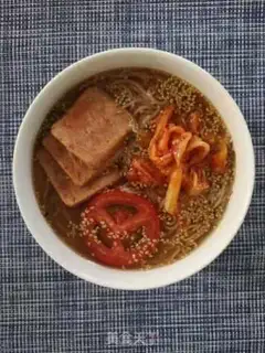 Make Simple cold side step 10