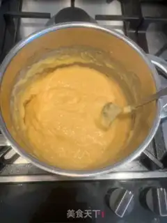 Make English lemonade step 5