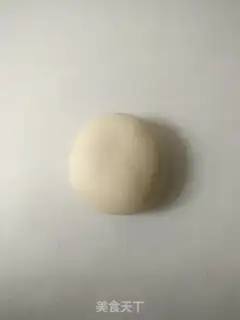 Make Noodles with peanut butter step 0