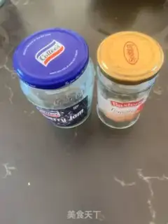 Make English lemonade step 6
