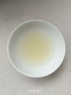 Make Noodles with peanut butter step 11