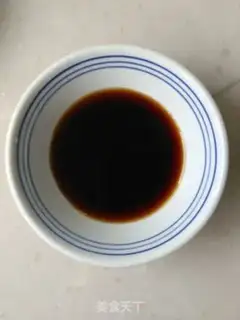 Make Noodles with peanut butter step 12