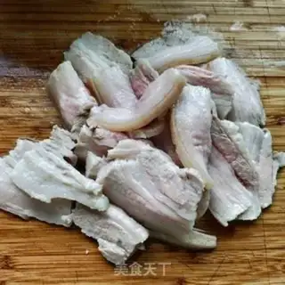 Make Pepper onions back to the pot step 1