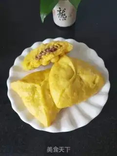 Make walnut peanuts step 10