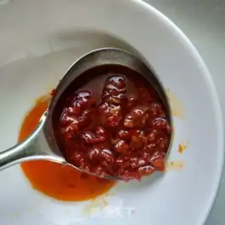 Make Pepper onions back to the pot step 4