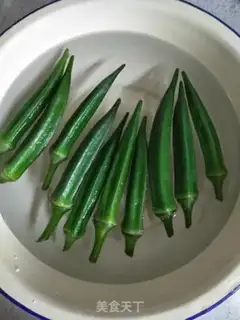 Make The peppers and the aces step 3