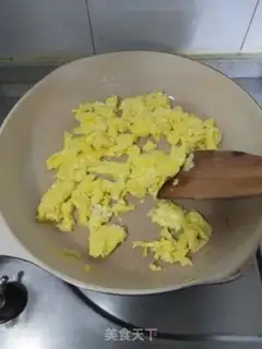 Make The peppers and the aces step 6