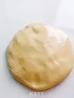 Make Pumpkin noodles step 3