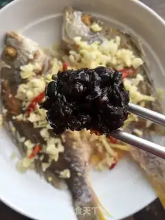 Make Garlic one-night stand step 7