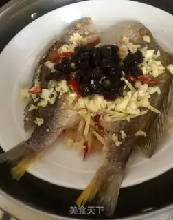 Make Garlic one-night stand step 8