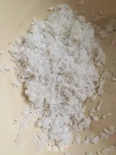 Make Onion gravy step 0