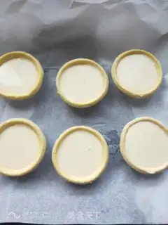 Make Eggstick step 5