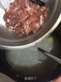 Make Onion gravy step 8