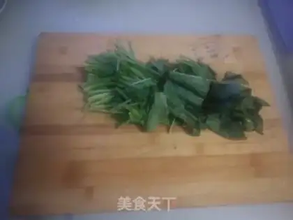 Make Cucumber powder step 2