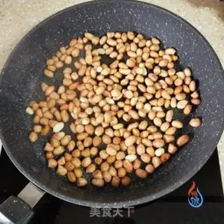 Make I