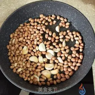 Make I