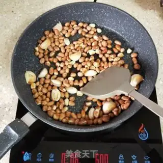 Make I
