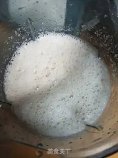 Make Homemade barley step 0