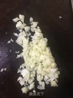 Make Beef screech step 3