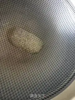 Make Flaming conch noodles step 14