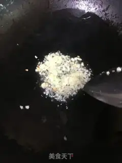 Make Beef screech step 5