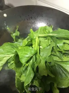 Make Beef screech step 6