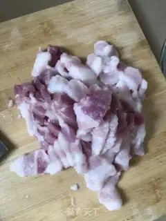 Make Five bouquets step 1