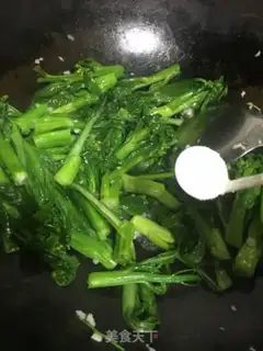 Make Beef screech step 7