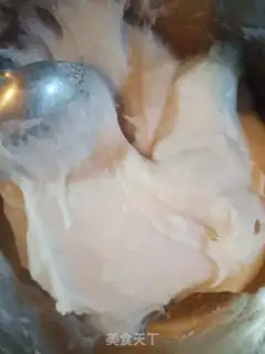 Make Homemade barley step 9