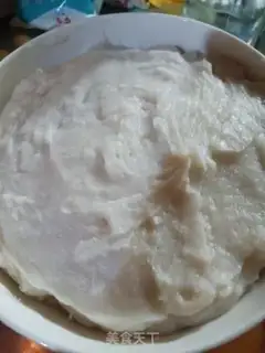Make Homemade barley step 10