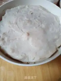 Make Homemade barley step 11