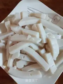 Make Homemade barley step 13
