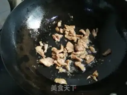 Make Garlic cheese lobster step 8