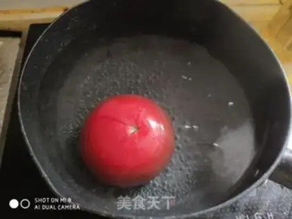 Make Pasta step 0