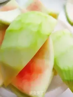 Make Pickles step 1