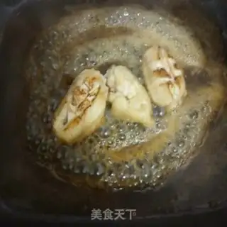 Make Coke chicken wings step 5