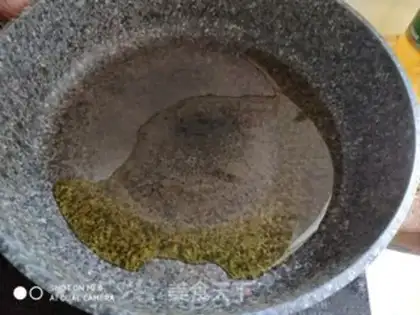 Make Pasta step 3