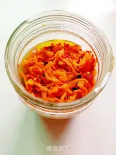 Make Pickles step 10