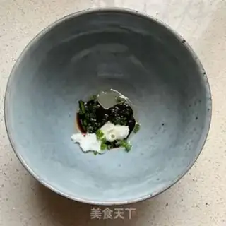 Make Pepper pasta step 7