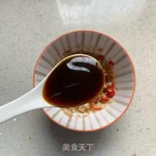 Make Frozen beryllium step 7
