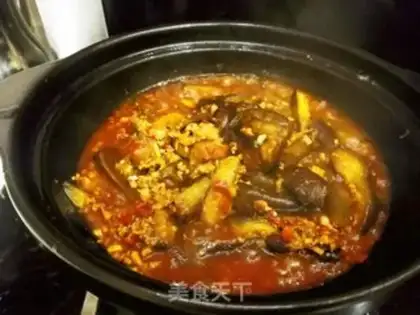 Make Fish and cheese step 5
