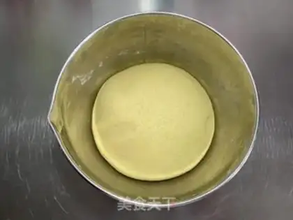 Make Corn pasta chops step 6