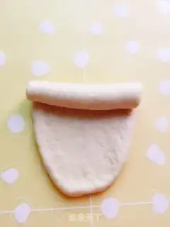 Make Hot dog bread step 11