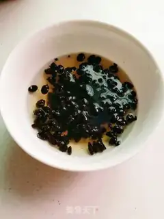 Make Pumpkin