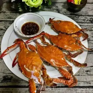 Make Ginger accelerants step 9