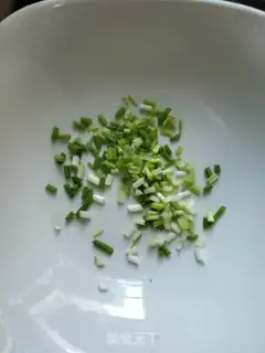 Make Plumbing soup step 5