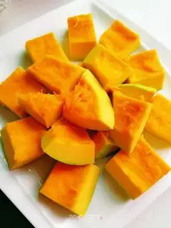 Make Pumpkin