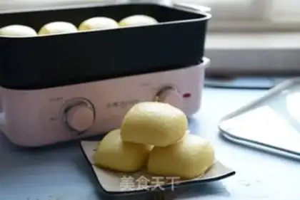 Make Corn pasta chops step 13