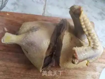 Make Sphinx step 0
