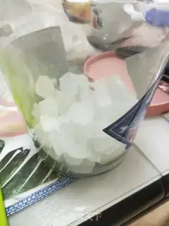 Make It